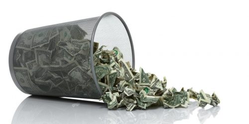 https___specials-images.forbesimg.com_imageserve_61269ed4fb0074b0d752a9d5_Garbage-can-full-of-money-tipped-on-side--spilling-the-money-out_960x0