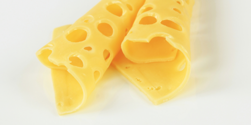 sometimes, multiple failures occur. The “holes in the cheese line up” and allow the failure through.