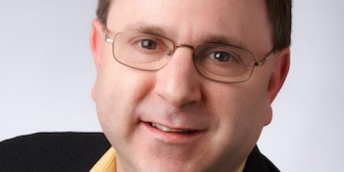 weiner